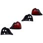 depo-par-de-calaveras-sin-foco-ford-grand-marquis-1998-2002-grand-marquis-0