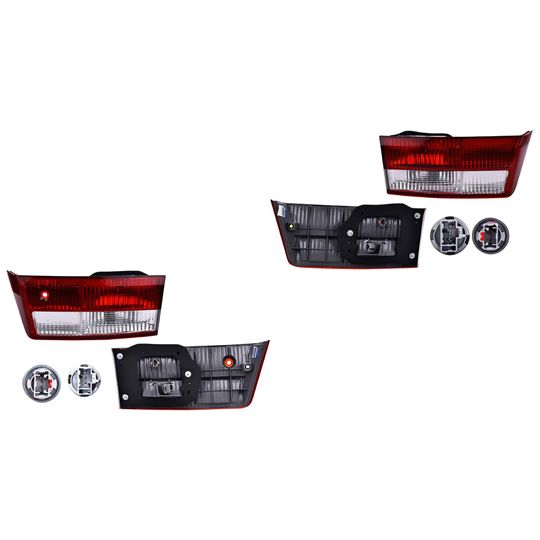 depo-par-de-calaveras-interiores-blanca-roja-honda-accord-2003-2004-accord-0