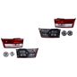 depo-par-de-calaveras-interiores-blanca-roja-honda-accord-2003-2004-accord-0