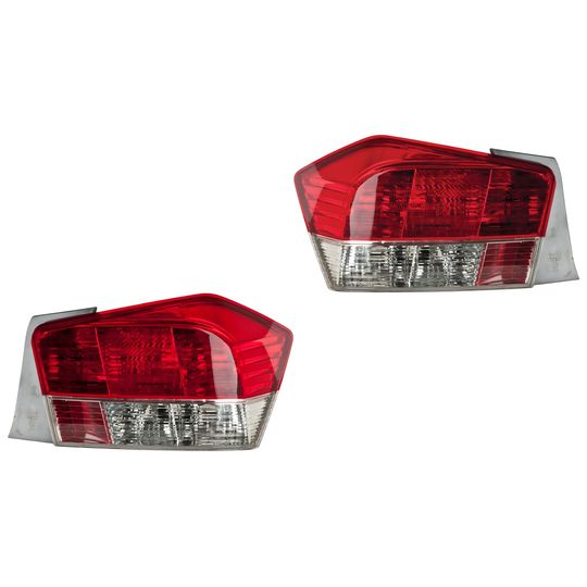 depo-par-de-calaveras-sin-foco-honda-city-2010-2011-city-0 depo-par-de-calaveras-sin-foco-honda-city-2010-2011-city-0