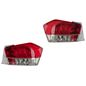 depo-par-de-calaveras-sin-foco-honda-city-2010-2011-city-0