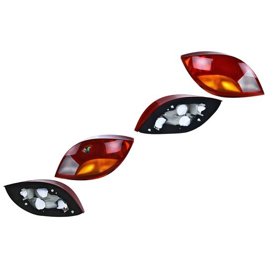 depo-par-de-calaveras-ambar-blanca-roja-sin-foco-ford-ka-2001-ka-0