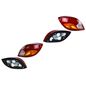 depo-par-de-calaveras-ambar-blanca-roja-sin-foco-ford-ka-2001-ka-0