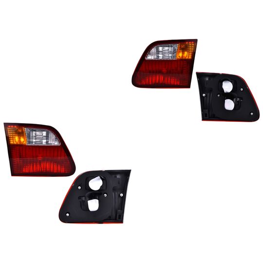 depo-par-de-calaveras-interiores-ambar-blanca-roja-sin-foco-honda-civic-1999-2000-civic-0 depo-par-de-calaveras-interiores-ambar-blanca-roja-sin-foco-honda-civic-1999-2000-civic-0