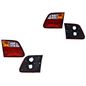 depo-par-de-calaveras-interiores-ambar-blanca-roja-sin-foco-honda-civic-1999-2000-civic-0