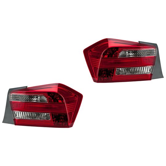 depo-par-de-calaveras-sin-foco-honda-city-2012-2013-city-0
