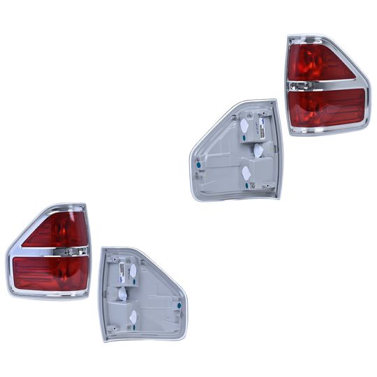 depo-par-de-calaveras-filo-cromado-sin-foco-ford-serie-f-2009-2014-f-150-0 depo-par-de-calaveras-filo-cromado-sin-foco-ford-serie-f-2009-2014-f-150-0