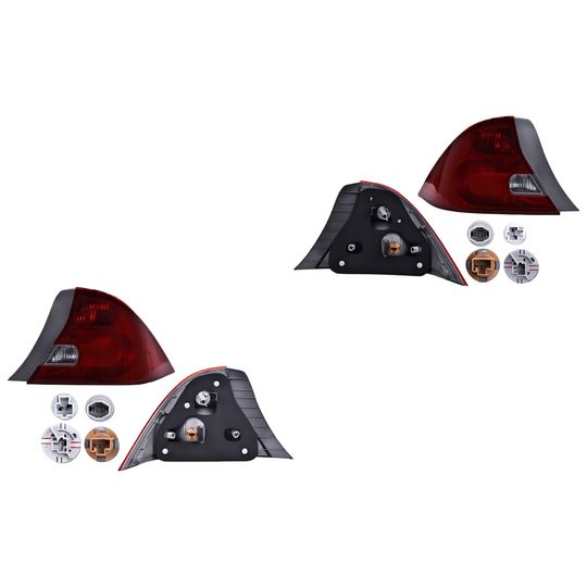 depo-par-de-calaveras-honda-civic-2001-2003-civic-0
