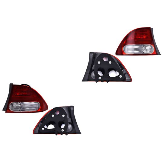 depo-par-de-calaveras-exteriores-sin-foco-honda-civic-2009-2011-civic-0
