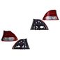depo-par-de-calaveras-exteriores-sin-foco-honda-civic-2009-2011-civic-0