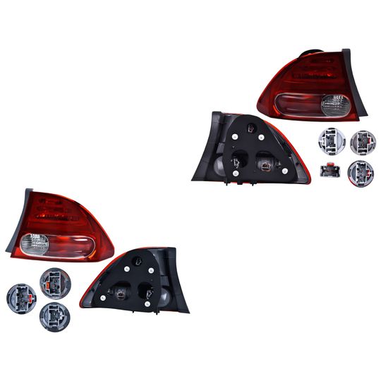depo-par-de-calaveras-exteriores-honda-civic-2006-2009-civic-0