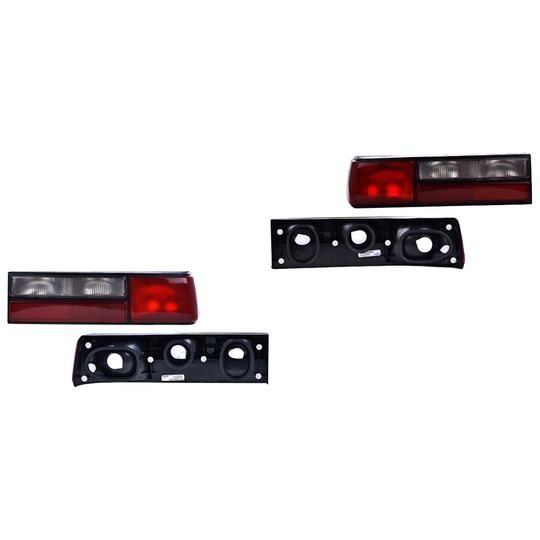 depo-par-de-calaveras-sin-foco-ford-mustang-1987-1993-mustang-0