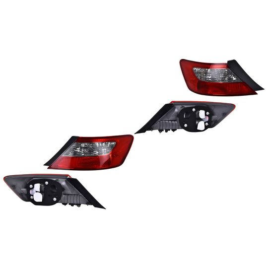 depo-par-de-calaveras-obscura-sin-foco-honda-civic-2006-2011-civic-0 depo-par-de-calaveras-obscura-sin-foco-honda-civic-2006-2011-civic-0