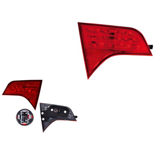 depo-par-de-calaveras-interiores-con-leds-honda-civic-2006-2011-civic-0
