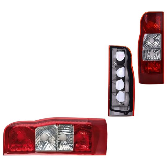 depo-par-de-calaveras-sin-foco-ford-transit-2008-2013-transit-0