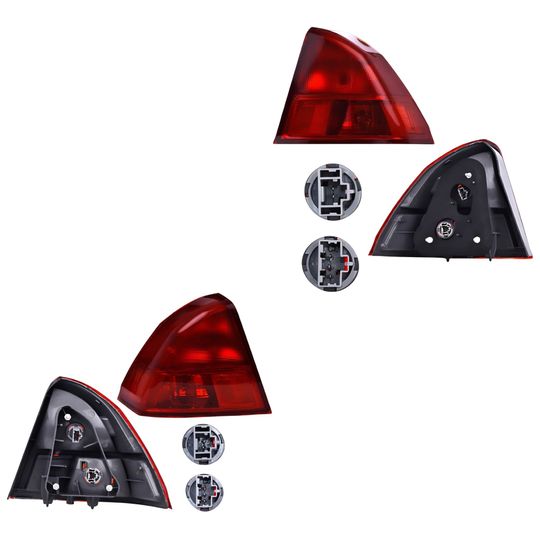 depo-par-de-calaveras-exteriores-roja-honda-civic-2001-2002-civic-0