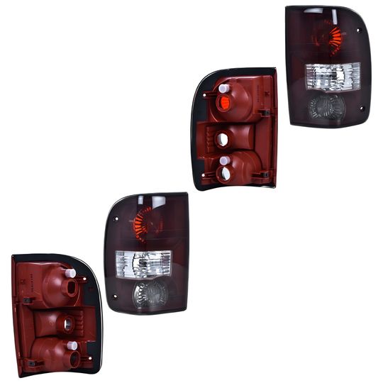 depo-par-de-calaveras-obscura-sin-foco-ford-ranger-2005-2009-ranger-0