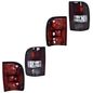 depo-par-de-calaveras-obscura-sin-foco-ford-ranger-2005-2009-ranger-0