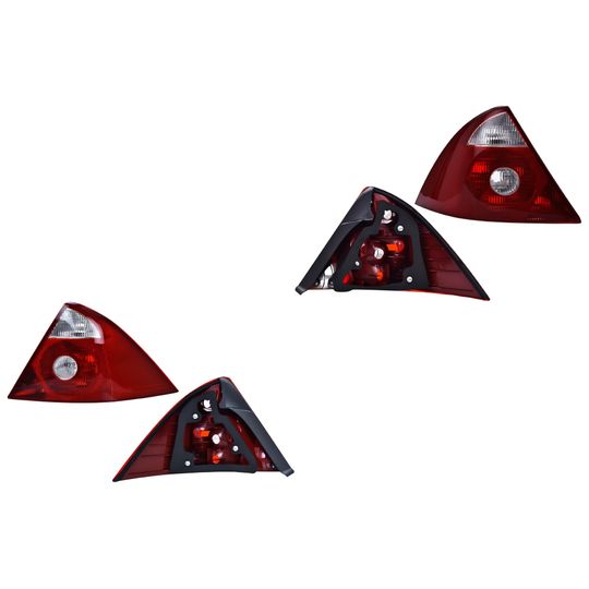 depo-par-de-calaveras-sin-foco-ford-mondeo-2004-2005-mondeo-0 depo-par-de-calaveras-sin-foco-ford-mondeo-2004-2005-mondeo-0