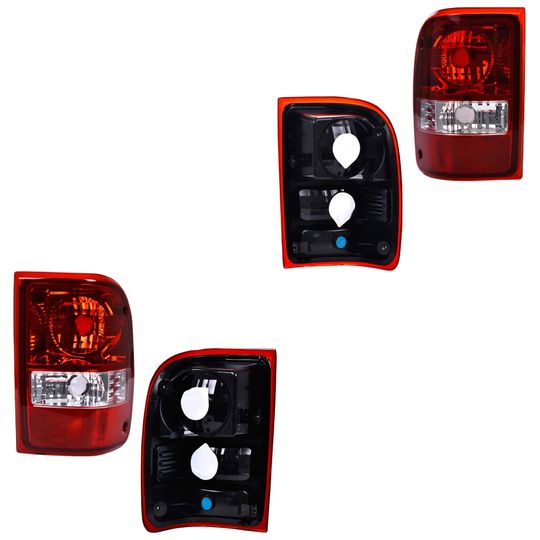 depo-par-de-calaveras-clara-sin-foco-ford-ranger-2005-2009-ranger-0