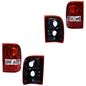 depo-par-de-calaveras-clara-sin-foco-ford-ranger-2005-2009-ranger-0