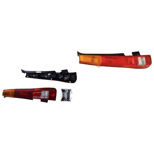 depo-par-de-calaveras-honda-cr-v-2002-2004-cr-v-0