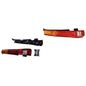 depo-par-de-calaveras-honda-cr-v-2002-2004-cr-v-0