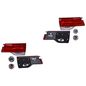 depo-par-de-calaveras-interiores-honda-odyssey-2008-2010-odyssey-0