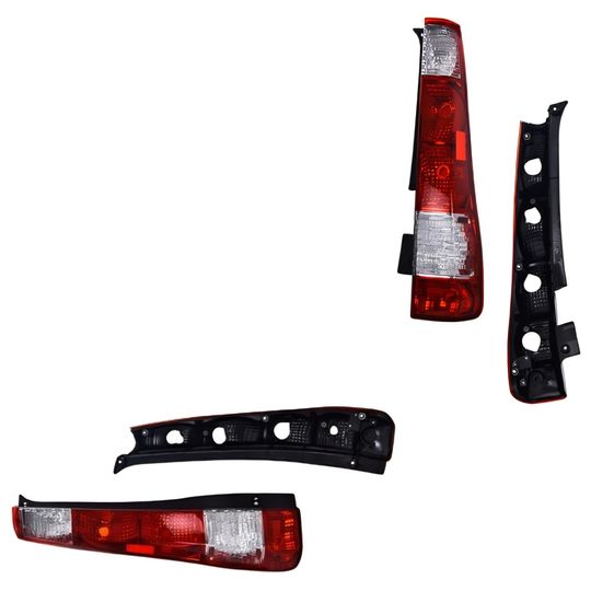 depo-par-de-calaveras-sin-foco-honda-cr-v-2005-2006-cr-v-0