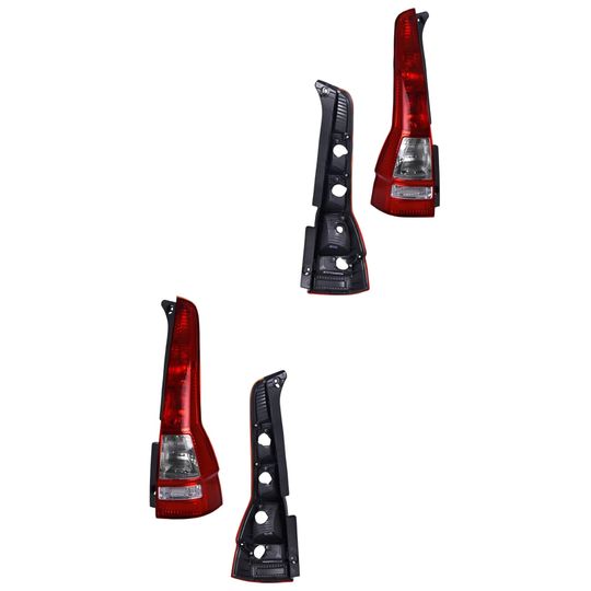 depo-par-de-calaveras-sin-foco-honda-cr-v-2007-2011-cr-v-0