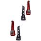 depo-par-de-calaveras-sin-foco-honda-cr-v-2007-2011-cr-v-0
