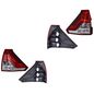 depo-par-de-calaveras-inferiores-sin-foco-honda-cr-v-2012-2014-cr-v-0