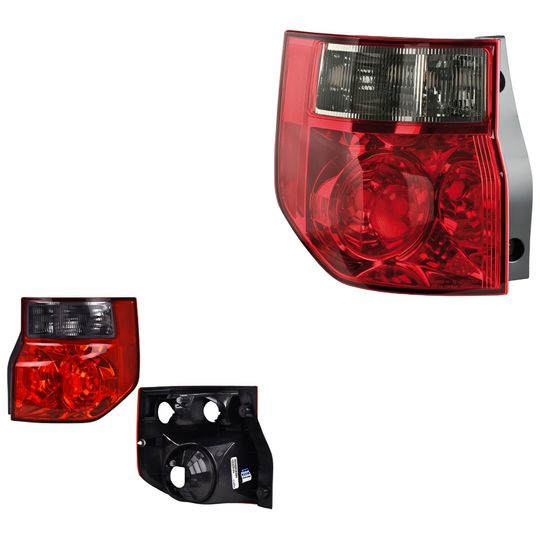 depo-par-de-calaveras-sin-foco-honda-element-2003-2008-element-0 depo-par-de-calaveras-sin-foco-honda-element-2003-2008-element-0