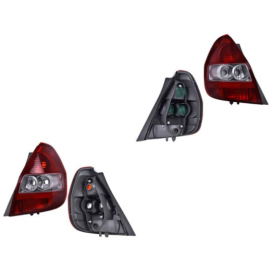 depo-par-de-calaveras-sin-foco-honda-fit-2006-2008-fit-0 depo-par-de-calaveras-sin-foco-honda-fit-2006-2008-fit-0