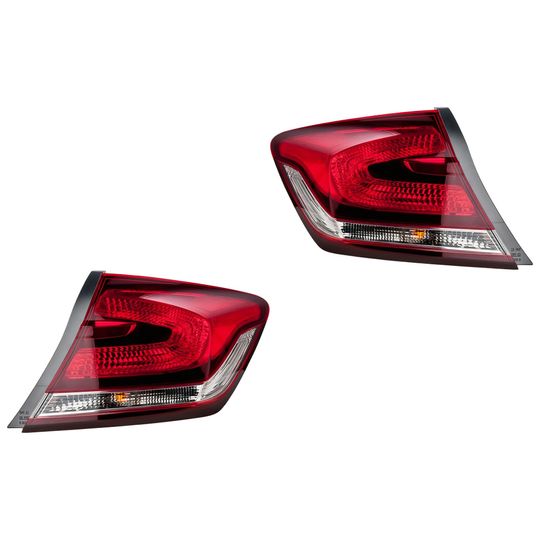 depo-par-de-calaveras-exteriores-honda-civic-2013-civic-0