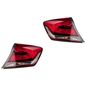 depo-par-de-calaveras-exteriores-honda-civic-2013-civic-0