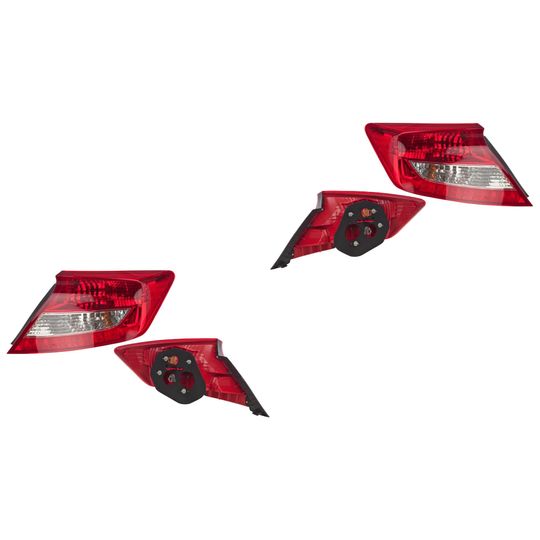 depo-par-de-calaveras-honda-civic-2012-2013-civic-0