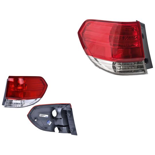 depo-par-de-calaveras-exteriores-sin-foco-honda-odyssey-2008-2010-odyssey-0