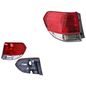 depo-par-de-calaveras-exteriores-sin-foco-honda-odyssey-2008-2010-odyssey-0