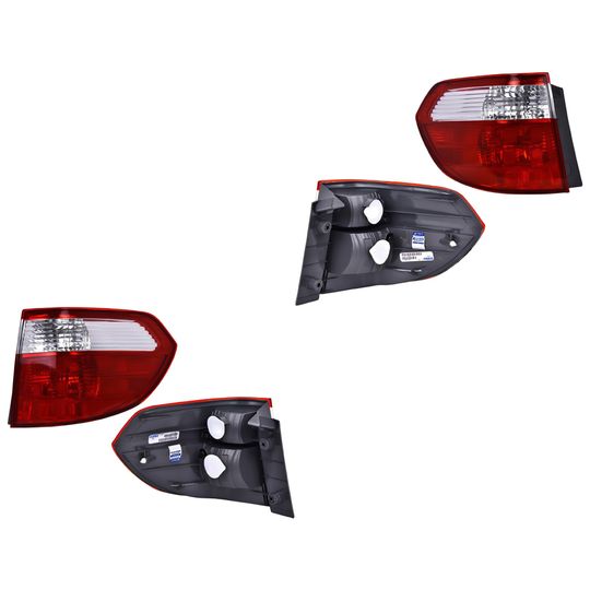 depo-par-de-calaveras-exteriores-roja-sin-foco-honda-odyssey-2005-2007-odyssey-0 depo-par-de-calaveras-exteriores-roja-sin-foco-honda-odyssey-2005-2007-odyssey-0