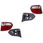 depo-par-de-calaveras-exteriores-roja-sin-foco-honda-odyssey-2005-2007-odyssey-0