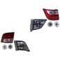 depo-par-de-calaveras-exteriores-honda-odyssey-2011-2013-odyssey-0