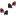 depo-par-de-calaveras-sin-foco-ford-windstar-1999-2003-windstar-0