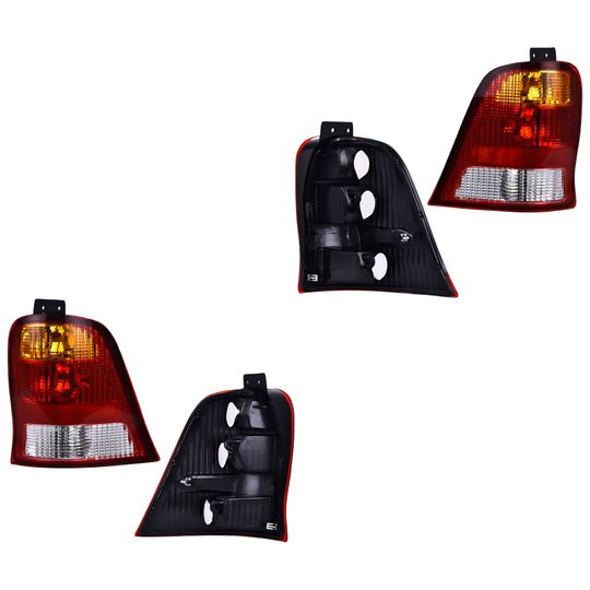 depo-par-de-calaveras-sin-foco-ford-windstar-1999-2003-windstar-0 depo-par-de-calaveras-sin-foco-ford-windstar-1999-2003-windstar-0