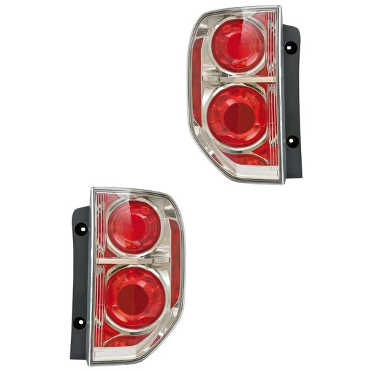 depo-par-de-calaveras-sin-foco-honda-pilot-2006-2008-pilot-0
