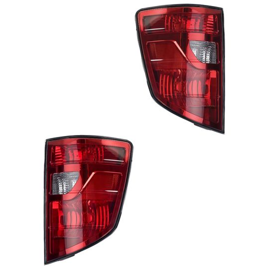 depo-par-de-calaveras-sin-foco-honda-ridgeline-2009-2011-ridgeline-0