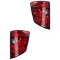 depo-par-de-calaveras-sin-foco-honda-ridgeline-2009-2011-ridgeline-0