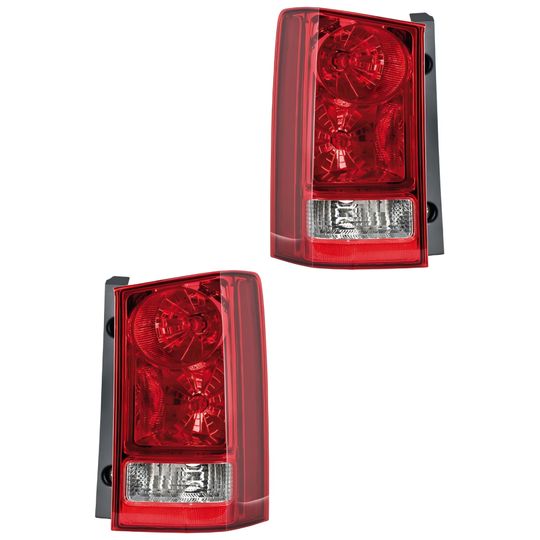 depo-par-de-calaveras-honda-pilot-2009-2015-pilot-0
