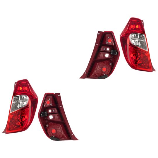 depo-par-de-calaveras-sin-foco-dodge-i10-2011-2013-i10-0 depo-par-de-calaveras-sin-foco-dodge-i10-2011-2013-i10-0