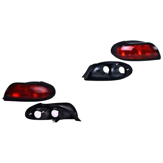 depo-par-de-calaveras-roja-ford-taurus-1998-1999-taurus-0